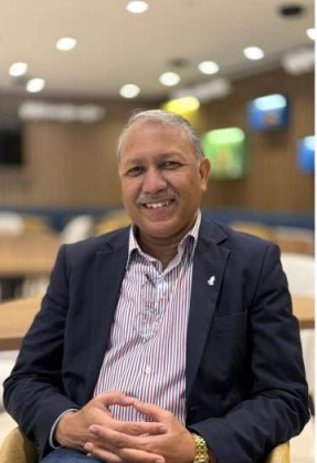 WhatsApp Image 2026-02-27 at 3.19